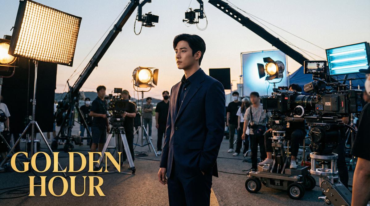 妻社原创影视视频