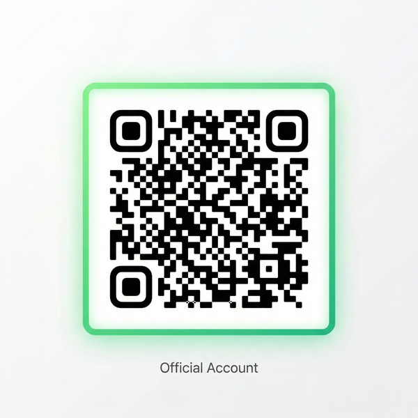 妻社公众号二维码